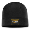 Bonnet NHL Pro Prime Pittsburgh