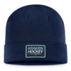 Bonnet NHL Pro Prime Seattle