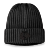 Bonnet NHL Pro Road Chicago