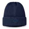 Bonnet NHL Pro Road Nashville