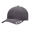 Casquette CCM Training Flex SR