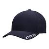 Casquette CCM Training Flex SR