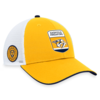Casquette NHL Pro Draft Nashville