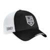 Casquette NHL Pro Draft Los Angeles