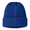 Bonnet NHL Pro Road Toronto