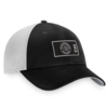 Casquette NHL Pro Rink Str. Trucker Chicago 