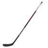 Canne CCM Jetspeed FT660 JR