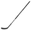 Canne CCM Ribcor 84K INT.