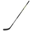 Canne CCM Super Tacks AS-VI Pro Int.