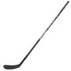Canne CCM Tacks XF Pro SR