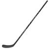 Stock CCM Ribcor 94K JR
