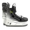 Patins Bauer Vapor Hyperlite2 INT.