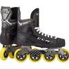 Roller CCM Super Tacks 9350R INT-JR