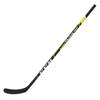 Canne CCM Super Tacks 9360 Int.
