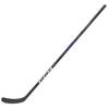 Canne CCM Ribcor Trigger 7 Pro INT.
