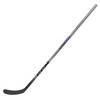 Canne CCM Ribcor 86K INT.