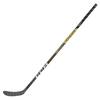 Canne CCM Super Tacks AS-V Pro INT.