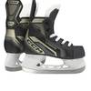 Patins CCM Tacks AS-550 YTH