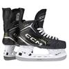 Patins CCM Tacks XF80 SR