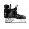 Patins Bauer Supreme M40 JR