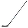 Canne CCM Ribcor Trigger 9 Pro INT.