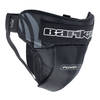 Coquille gardien Barikad V3.0 JR