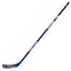 Canne Fischer W250 JR 
