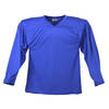 Maillot entrainement Powertek V3.0 JR