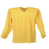 Maillot entrainement Powertek V3.0 JR