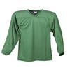 Maillot entrainement Powertek V3.0 JR