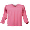 Maillot entrainement Powertek V3.0 JR