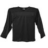 Maillot entrainement Powertek V3.0 SR 