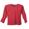 Maillot entrainement Powertek V3.0 SR 