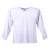 Maillot entrainement Powertek V3.0 SR 