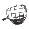 Grille CCM 580 SR Noire