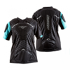 T-shirt protection Mission Core S19 SR