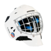 Casque gardien Tek V3.0 SR