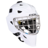 Casque gardien CCM Axis F5 YTH