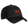 Casquette NHL Pro Training Camp Chicago