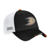 Casquette NHL Pro Draft Anaheim
