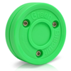 Green Biscuit