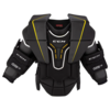 Plastron gardien CCM Axis 1.9 SR
