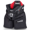 Cuissette gardien CCM 1.9 SR