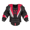 Plastron gardien CCM Eflex 6.9 SR