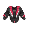 Plastron gardien CCM Eflex 6.5 JR