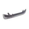 Lames Bauer LS Carbonlite 280mm