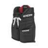 Cuissette gardien CCM Flex 3 YTH