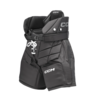 Cuissette gardien CCM F5 JR