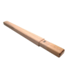 Embout en bois SR 