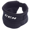 Protège-cou CCM NG900 SR